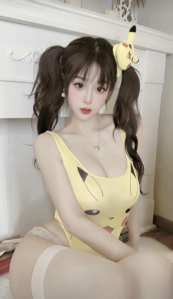 슬롯왕국,슬롯나라,슬롯,슬롯커뮤니티,잭팟,프라그마틱