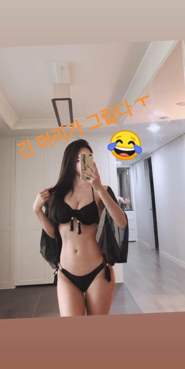 슬롯왕국,슬롯나라,슬롯,슬롯커뮤니티,잭팟,프라그마틱