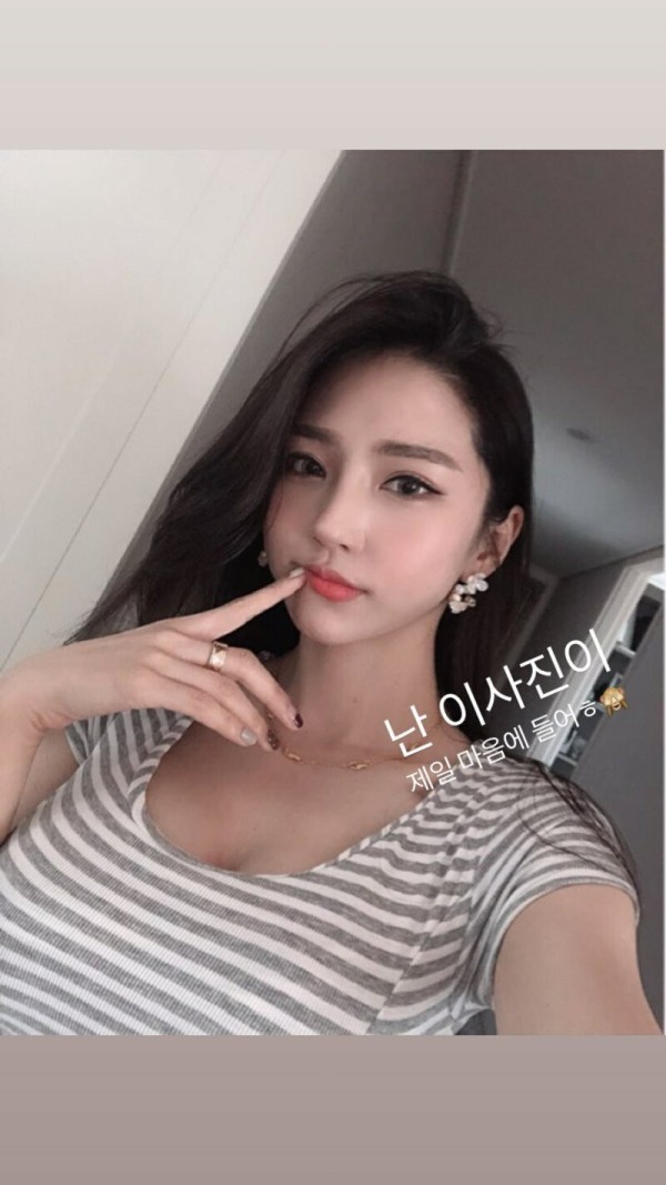 슬롯왕국,슬롯나라,슬롯,슬롯커뮤니티,잭팟,프라그마틱