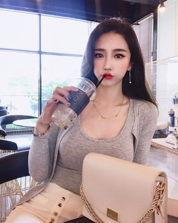 슬롯왕국,슬롯나라,슬롯,슬롯커뮤니티,잭팟,프라그마틱