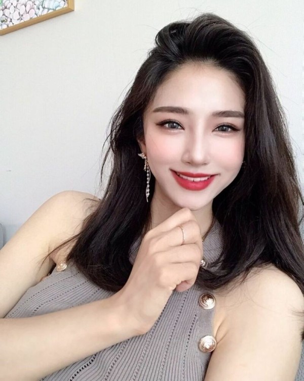슬롯왕국,슬롯나라,슬롯,슬롯커뮤니티,잭팟,프라그마틱