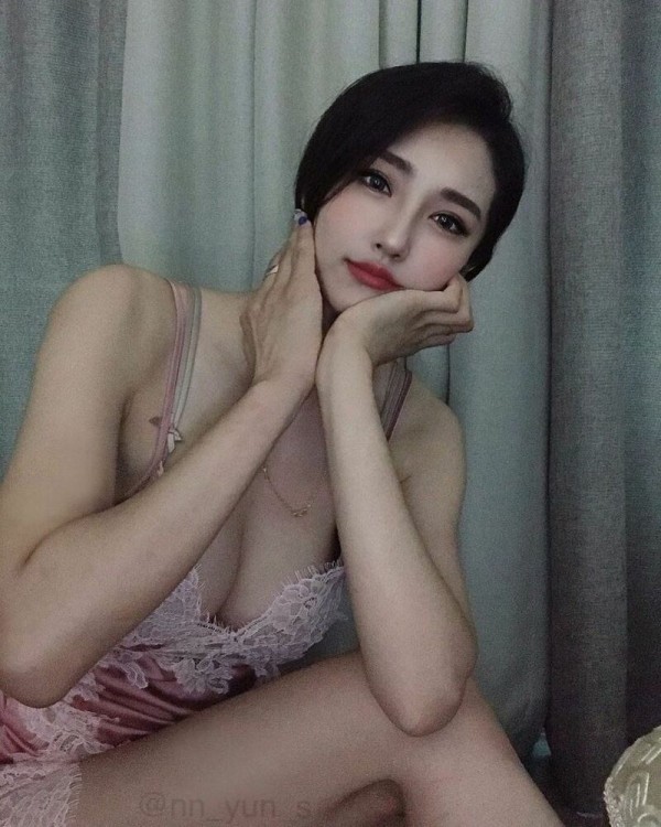 슬롯왕국,슬롯나라,슬롯,슬롯커뮤니티,잭팟,프라그마틱