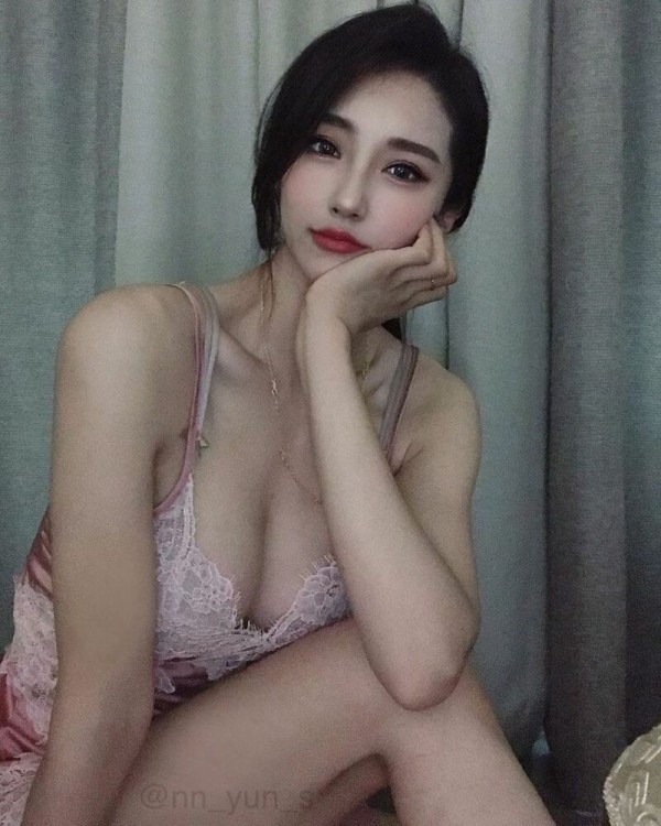 슬롯왕국,슬롯나라,슬롯,슬롯커뮤니티,잭팟,프라그마틱