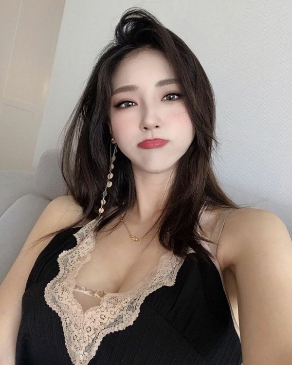 슬롯왕국,슬롯나라,슬롯,슬롯커뮤니티,잭팟,프라그마틱