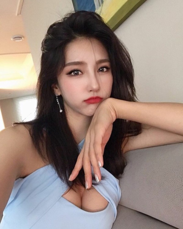 슬롯왕국,슬롯나라,슬롯,슬롯커뮤니티,잭팟,프라그마틱