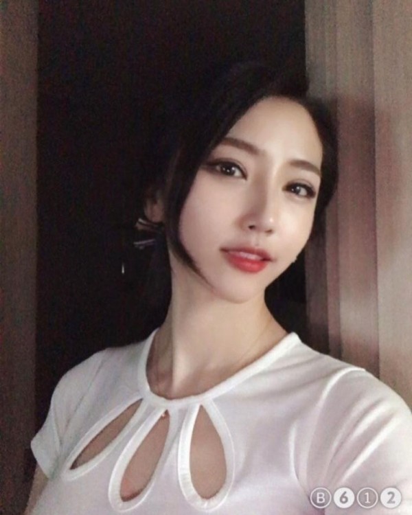 슬롯왕국,슬롯나라,슬롯,슬롯커뮤니티,잭팟,프라그마틱