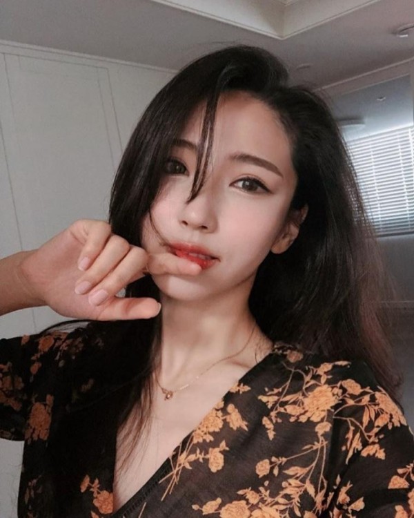 슬롯왕국,슬롯나라,슬롯,슬롯커뮤니티,잭팟,프라그마틱
