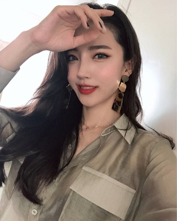 슬롯왕국,슬롯나라,슬롯,슬롯커뮤니티,잭팟,프라그마틱