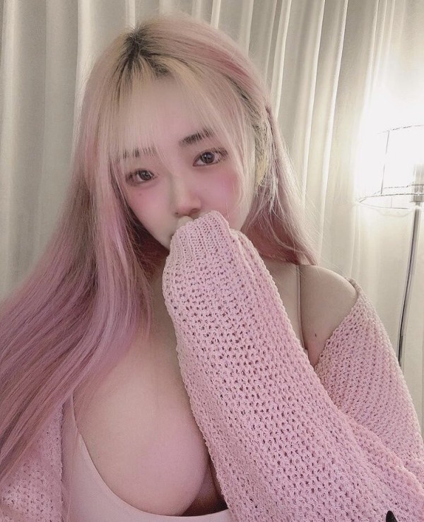 슬롯왕국,슬롯나라,슬롯,슬롯커뮤니티,잭팟,프라그마틱