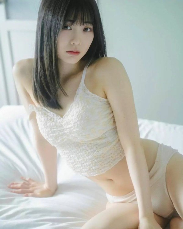 슬롯왕국,슬롯나라,슬롯,슬롯커뮤니티,잭팟,프라그마틱