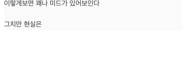 슬롯왕국,슬롯나라,슬롯,슬롯커뮤니티,잭팟,프라그마틱