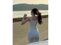 온라인슬롯, 슬롯사이트, 온라인카지노, 슬롯커뮤니티 슬롯왕국 - 진짜 볼때마다 골반 개지리는거같음 ㄷㄷ   