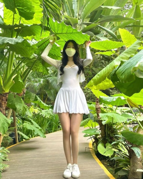 슬롯왕국,슬롯나라,슬롯,슬롯커뮤니티,잭팟,프라그마틱