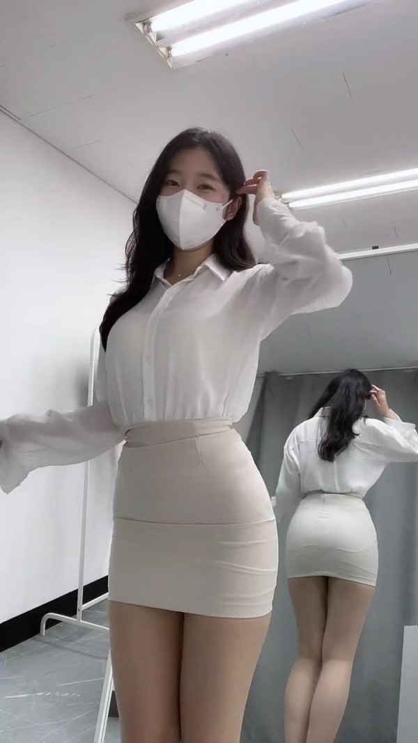 슬롯왕국,슬롯나라,슬롯,슬롯커뮤니티,잭팟,프라그마틱