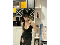 온라인슬롯, 슬롯사이트, 온라인카지노, 슬롯커뮤니티 슬롯왕국 - 자기 가슴 만지면서 셀카찍는 누나   
