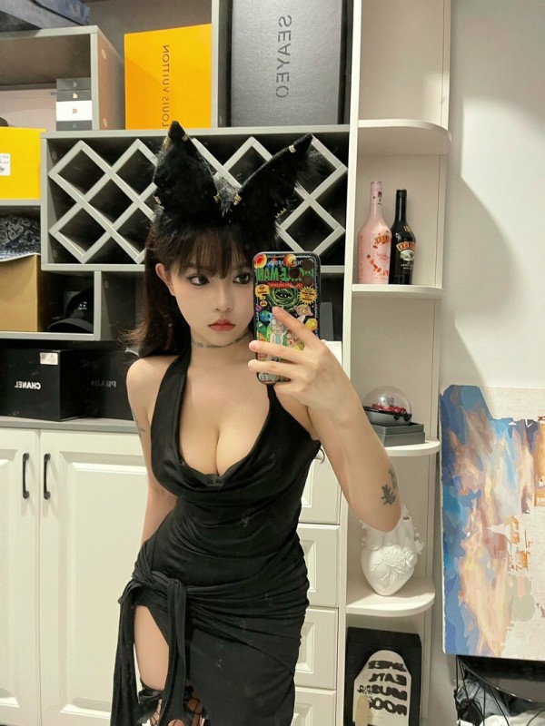 슬롯왕국,슬롯나라,슬롯,슬롯커뮤니티,잭팟,프라그마틱