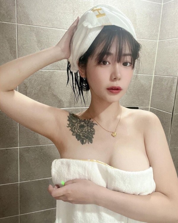 슬롯왕국,슬롯나라,슬롯,슬롯커뮤니티,잭팟,프라그마틱