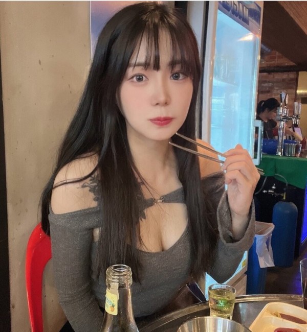 슬롯왕국,슬롯나라,슬롯,슬롯커뮤니티,잭팟,프라그마틱