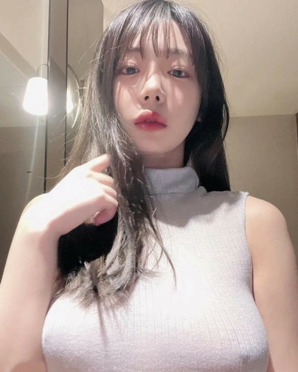 슬롯왕국,슬롯나라,슬롯,슬롯커뮤니티,잭팟,프라그마틱