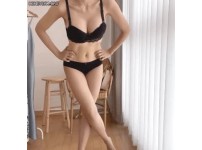 온라인슬롯, 슬롯사이트, 온라인카지노, 슬롯커뮤니티 슬롯왕국 - 룩북 컨텐츠 명장면   