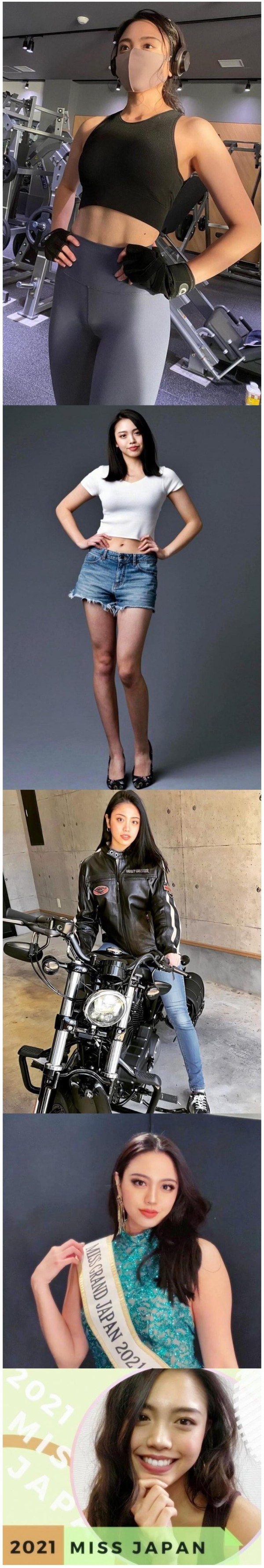 슬롯왕국,슬롯나라,슬롯,슬롯커뮤니티,잭팟,프라그마틱