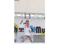 온라인슬롯, 슬롯사이트, 온라인카지노, 슬롯커뮤니티 슬롯왕국 - 유쾌한 일본 지하 아이돌   