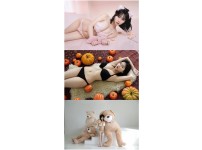 온라인슬롯, 슬롯사이트, 온라인카지노, 슬롯커뮤니티 슬롯왕국 - 몸매부터 얼굴까지.. 다 가졌네   
