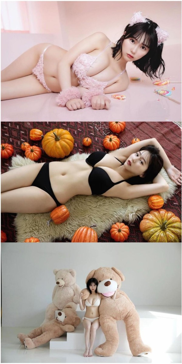 슬롯왕국,슬롯나라,슬롯,슬롯커뮤니티,잭팟,프라그마틱
