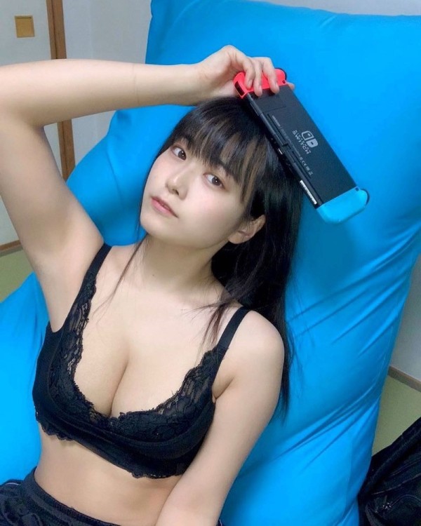 슬롯왕국,슬롯나라,슬롯,슬롯커뮤니티,잭팟,프라그마틱