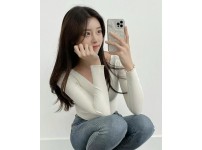온라인슬롯, 슬롯사이트, 온라인카지노, 슬롯커뮤니티 슬롯왕국 - 슬렌더가 얼굴까지 예쁘면 극락임   