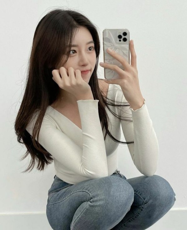 슬롯왕국,슬롯나라,슬롯,슬롯커뮤니티,잭팟,프라그마틱