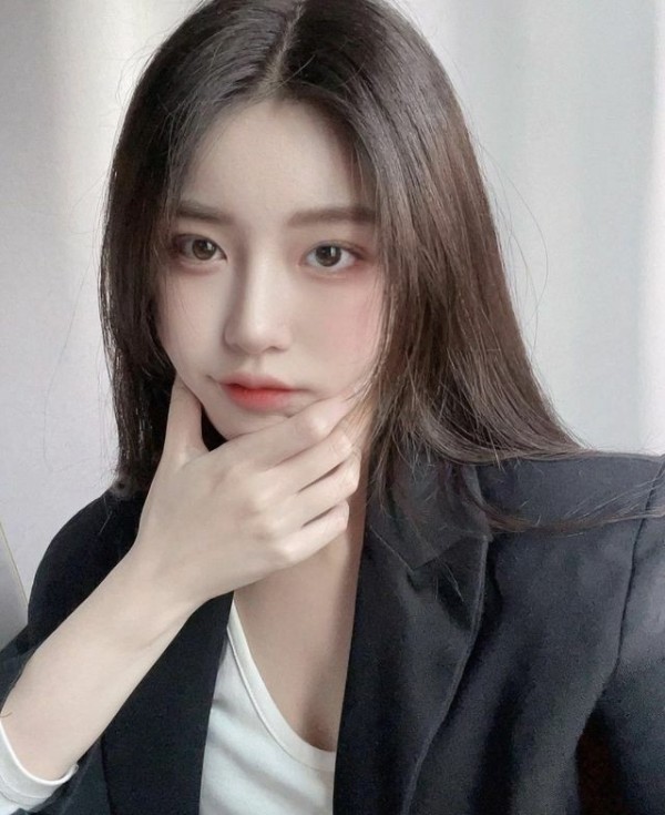 슬롯왕국,슬롯나라,슬롯,슬롯커뮤니티,잭팟,프라그마틱