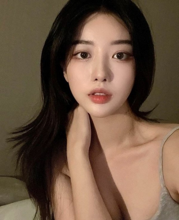 슬롯왕국,슬롯나라,슬롯,슬롯커뮤니티,잭팟,프라그마틱