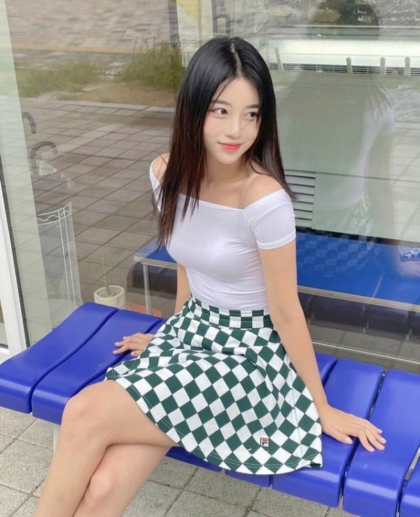 슬롯왕국,슬롯나라,슬롯,슬롯커뮤니티,잭팟,프라그마틱