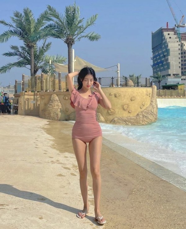 슬롯왕국,슬롯나라,슬롯,슬롯커뮤니티,잭팟,프라그마틱