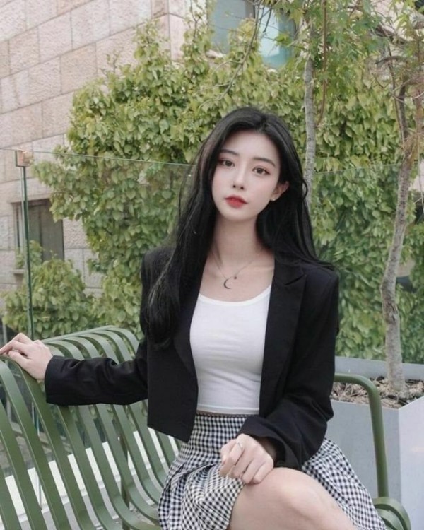 슬롯왕국,슬롯나라,슬롯,슬롯커뮤니티,잭팟,프라그마틱
