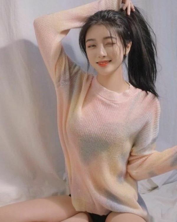슬롯왕국,슬롯나라,슬롯,슬롯커뮤니티,잭팟,프라그마틱