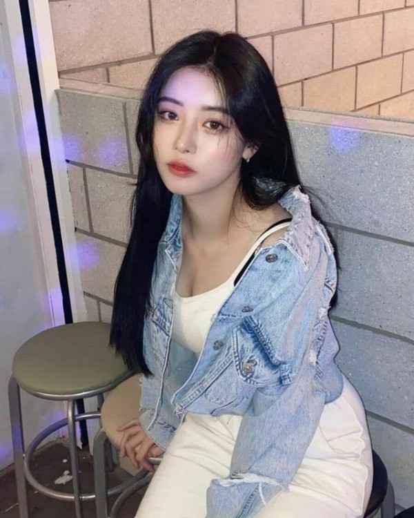 슬롯왕국,슬롯나라,슬롯,슬롯커뮤니티,잭팟,프라그마틱