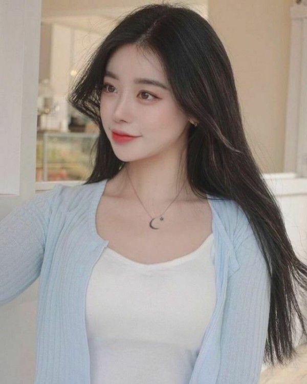 슬롯왕국,슬롯나라,슬롯,슬롯커뮤니티,잭팟,프라그마틱