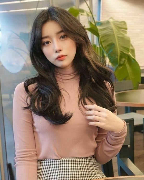 슬롯왕국,슬롯나라,슬롯,슬롯커뮤니티,잭팟,프라그마틱