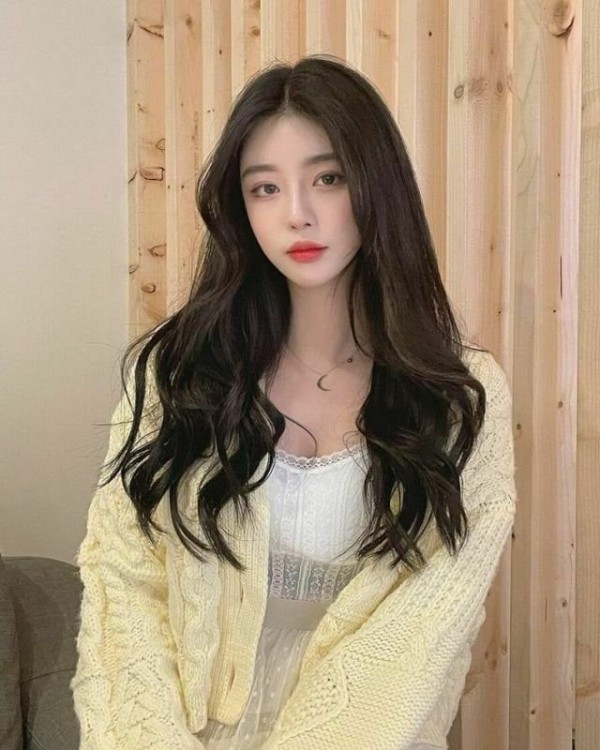 슬롯왕국,슬롯나라,슬롯,슬롯커뮤니티,잭팟,프라그마틱