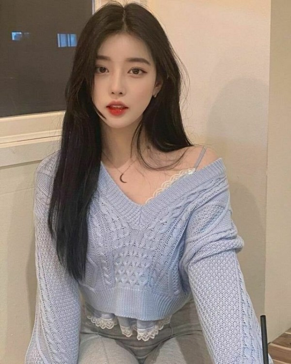 슬롯왕국,슬롯나라,슬롯,슬롯커뮤니티,잭팟,프라그마틱