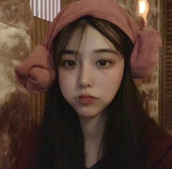슬롯왕국,슬롯나라,슬롯,슬롯커뮤니티,잭팟,프라그마틱