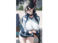 온라인슬롯, 슬롯사이트, 온라인카지노, 슬롯커뮤니티 슬롯왕국 - 게임 캐릭터를 그대로 따라한 누나  