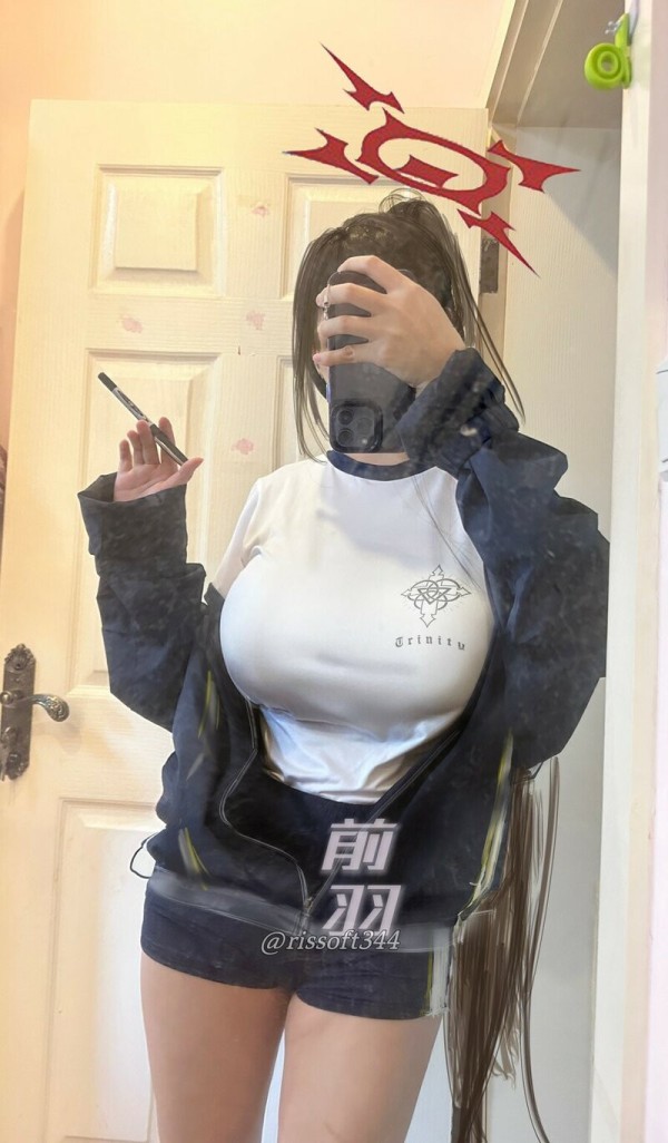 슬롯왕국,슬롯나라,슬롯,슬롯커뮤니티,잭팟,프라그마틱