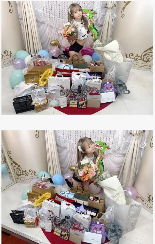 슬롯왕국,슬롯나라,슬롯,슬롯커뮤니티,잭팟,프라그마틱