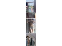 온라인슬롯, 슬롯사이트, 온라인카지노, 슬롯커뮤니티 슬롯왕국 - 인스타 발정녀 셀카 (후방주의)   