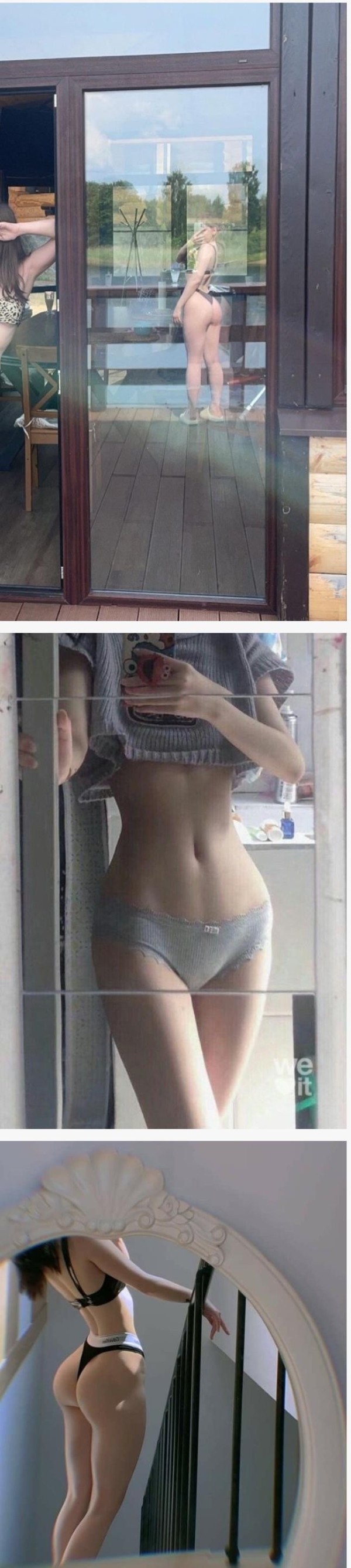 슬롯왕국,슬롯나라,슬롯,슬롯커뮤니티,잭팟,프라그마틱