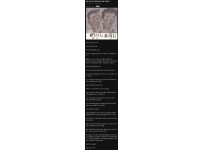 온라인슬롯, 슬롯사이트, 온라인카지노, 슬롯커뮤니티 슬롯왕국 - 일본 가서 3년만에 스시녀 95명 따먹은 비결   