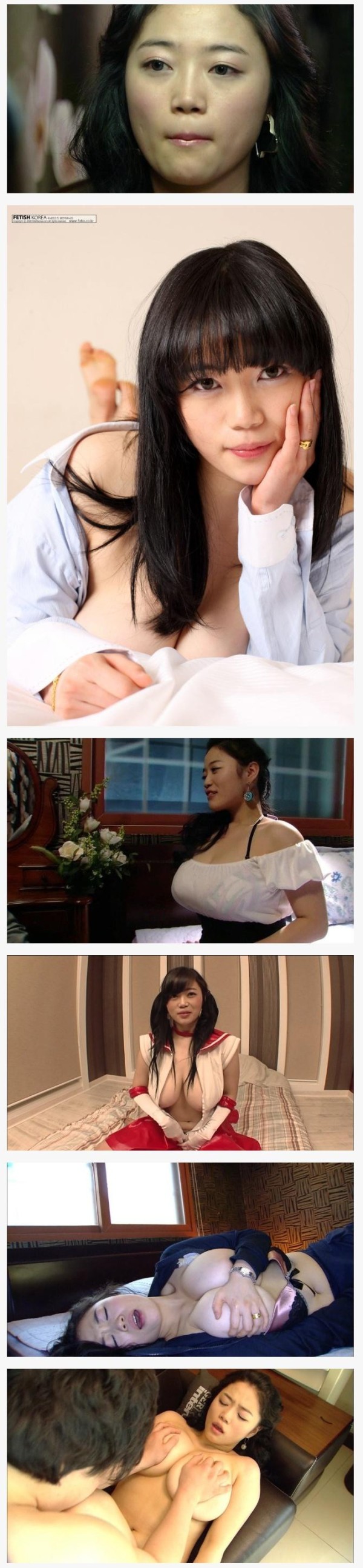 슬롯왕국,슬롯나라,슬롯,슬롯커뮤니티,잭팟,프라그마틱